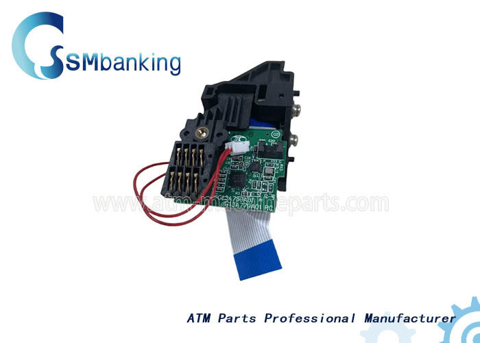 Модуль чтения банкоматных карт SAM Модуль IC G13A780A01/G13A779A01 1750304622