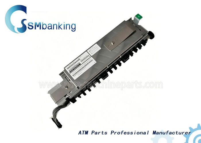 NCR ATM разделяет магнитный датчик 90040118/0090040118 SR BV
