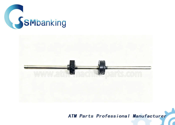 Hyosung CDU10 Диспенсерная вала 32PUL BS ID S7310000712 7310000709-44