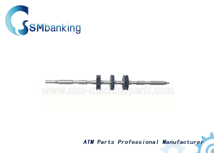 DN ATM Diebold Nixdorf DN Вход в вал CPL 49274126000A 1750307766-01-02