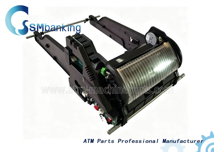 ATM spart parts ATM Parts Diebold Nixdorf SDU Stacker Dispense Unit FL RL V6A 1750342439