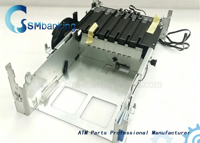 Части банкомата Diebold DN100 5500 AFD Stacker 1.6 RA RL 49254690000D