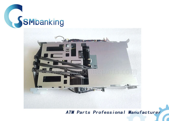 ATM запасные части DN Дивертный модуль CMDv6A Diebold Nixdorf 1750338307/01750338307