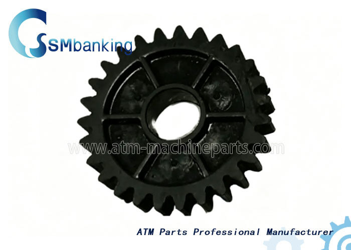 NCR Fujitsu GBRU/GBNA Верхняя транспортная установка 27T 998-0912381 009-0020379-15