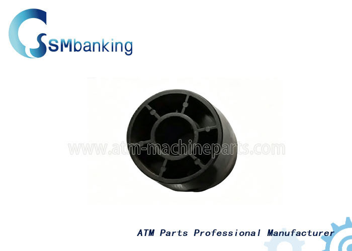 Ролик для NCR Fujitsu GBRU GBNA Верхние транспортные части ATM 009-0020379-06