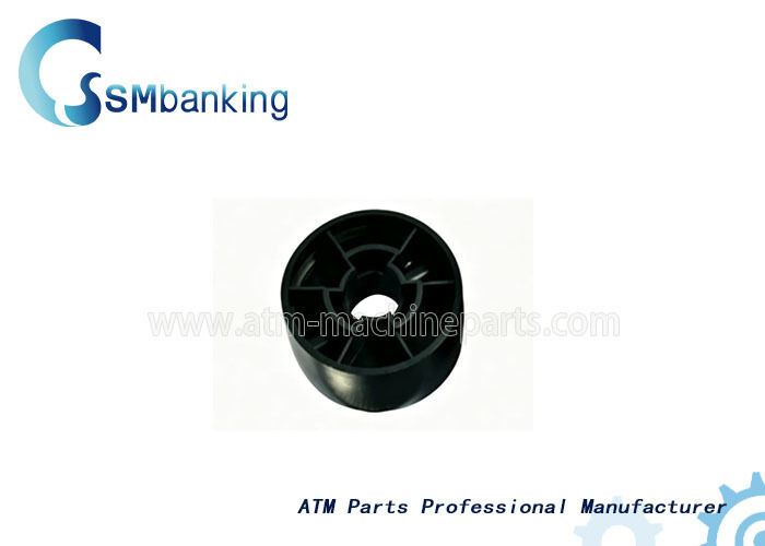NCR Fujitsu GBRU GBNA Верхний транспортный ролик ATM Части 009-0020379-05