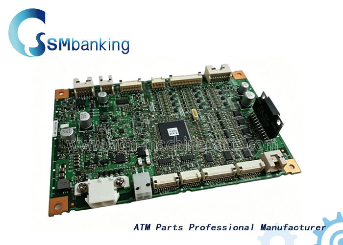 Части банкомата NCR SelfServ 2062 SR Приемник PCB 332-0003074 3320003074