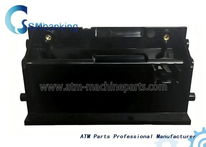 NCR SDM2 Escrow Bracket Drum Full Sensor ATM Parts 484-0102439 4840102439