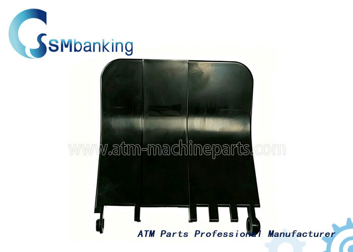 NCR SDM2 Escrow Paddle ATM Заменные части 484-0106404 4840106404