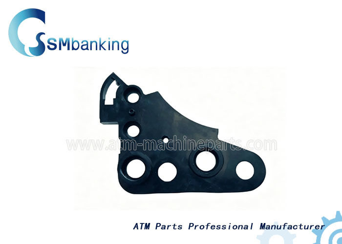Банкоматные запасные части NCR SDM2 Escrow Track Top 4840106405 484-0106405
