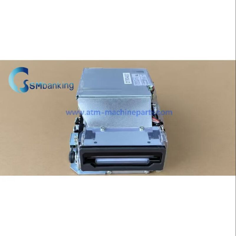 01750342322 Diebold Nixdorf DN200 Card Reader ATM Machine Parts 1750342322