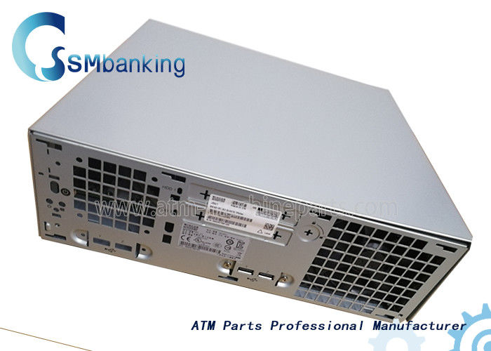 Ядр SWAP-PC 5G I5-4570 TPMen ПК выигрыша 10 Wincor частей Wincor Nixdorf ATM 01750262084 1750262084