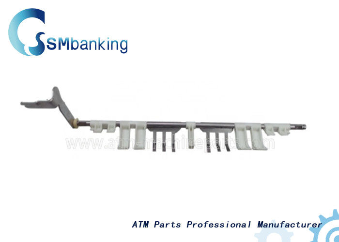 ведущий брус модуля Cineo v 1750200435 частей 1750200435-80 Wincor Nixdorf ATM