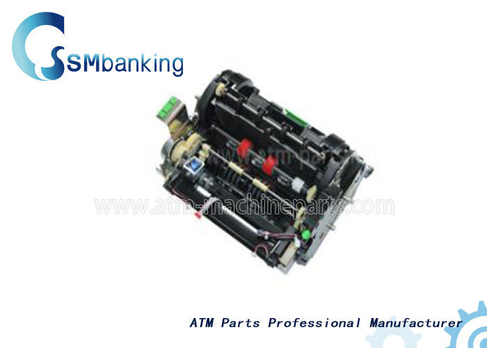 CRS 1750220000 Wincor C4060 Модуль ввода-вывода в Wincor Nixdorf ATM Части