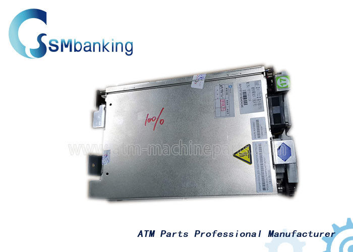 Validator Fujitsu Limited G750 Билл для машины BV100 KD03604-B100 009-0026749 NCR 6636/6626