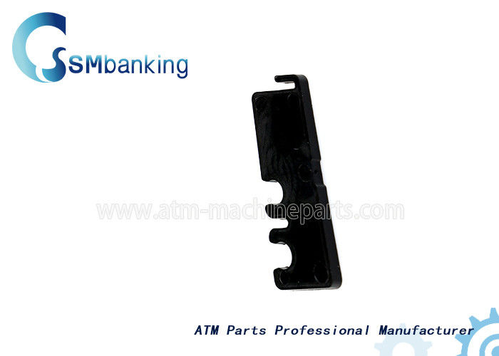 445065494 щетка 445-0654947 верхнего зажима кассеты брака частей 58xx NCR ATM анти- статическая