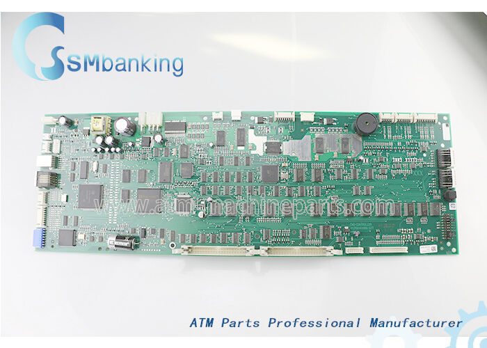 Wincor ATM Части CMD Контрольная панель II USB ASSD 01750105679 1750105679