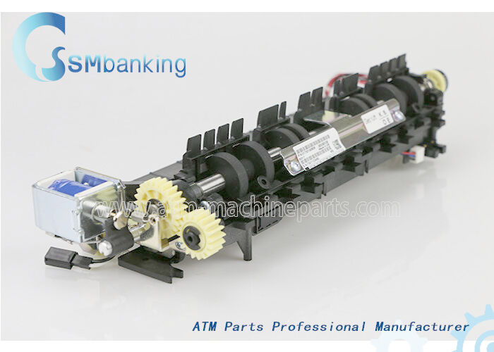 01750190808 кассета CAT 2 головы модуля частей C4060 Cineo Transp Wincor Nixdorf ATM