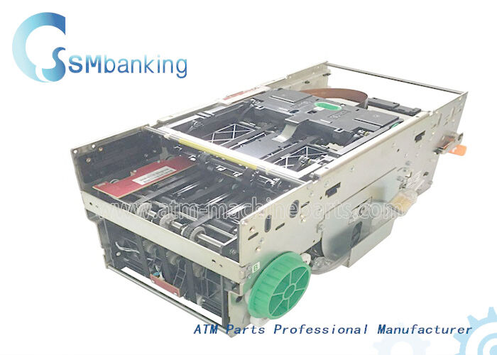 FRU 4450761208 445-0761208 вручителя NCR S2 запасных частей машины банка ATM R/A