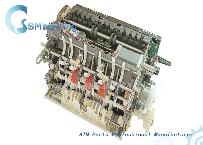 01750200435 частей Cineo C4060 C4040 Wincor Nixdorf ATM ПРОТИВ модуля повторно используя 1750200435