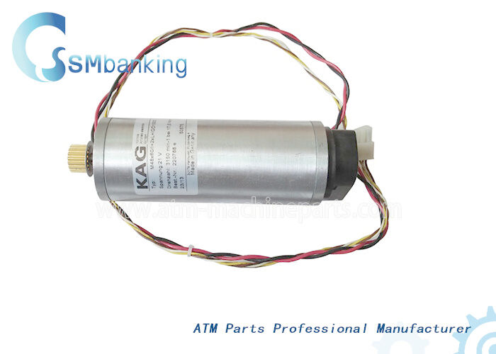 Части Wincor Nixdorf ATM мотора XE M1 01750044544 1750044544