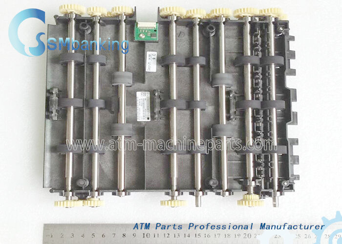 ATS 1750133348 CRS C пути головы модуля перехода Wincor Cineo 4060 более низкий