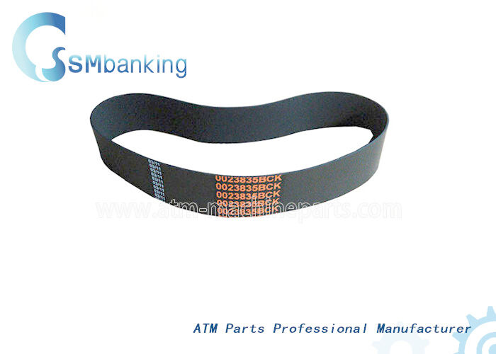 Новых и пояс 009-0023835 0090023835 NCR 5877 частей машины банка Origianl ATM перехода в запасе