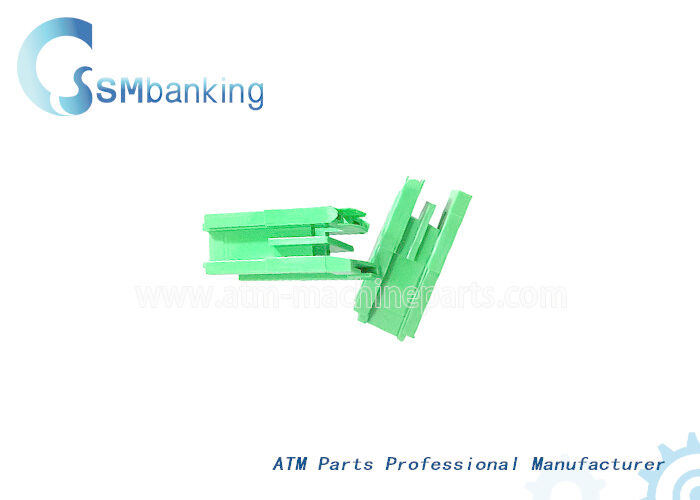 Новые и первоначальные части ATM на магнит 4450582436 445-0582436 толкателя блока кассеты NCR в запасе
