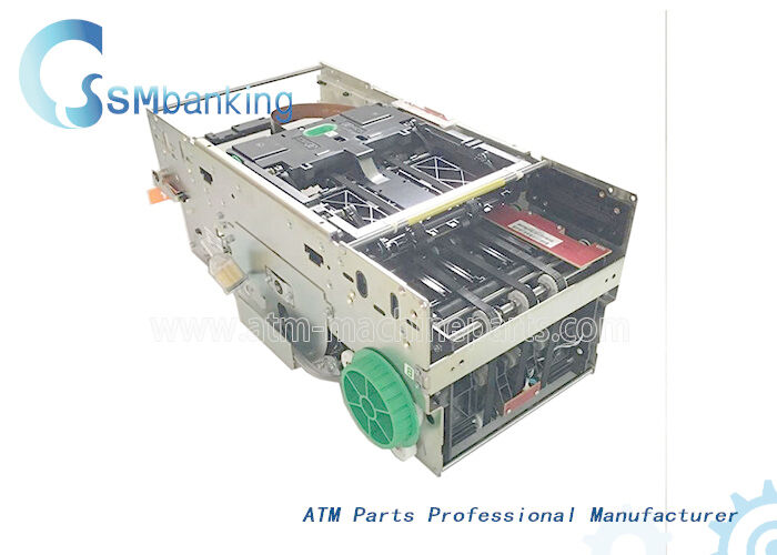 Части NCR нового первоначального вручителя NCR S2 ATM 4450761208 вручителя NCR S2 R/A 445-0761208