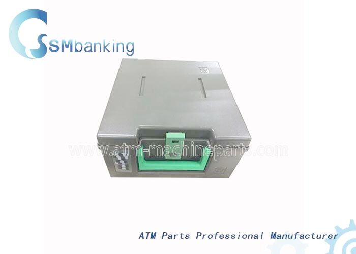 445-0693308 NCR Отказать Кассету 4450693308 Отказать Ящик NCR 58XX 66xx Части банкоматов