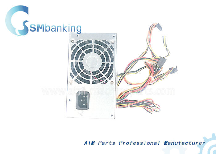 Переключение 250W ATX 12V 009-0028271 электропитания электропитания 6625 ATX Pivat NCR Sellserv 66 Telladega ATM 0090028271