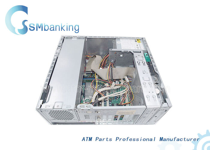 Новые и первоначальные продажа материнской платы 009-0022676 PCB P4 NCR 5887 части машины NCR ATM 0090022676 горячая