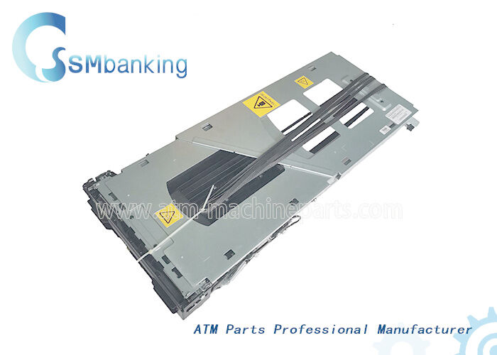 Части 49250166000B машины ATM модуля штабелеукладчика перехода 49-250166-000B частей AFD ATM версии 2,0 Diebold в запасе