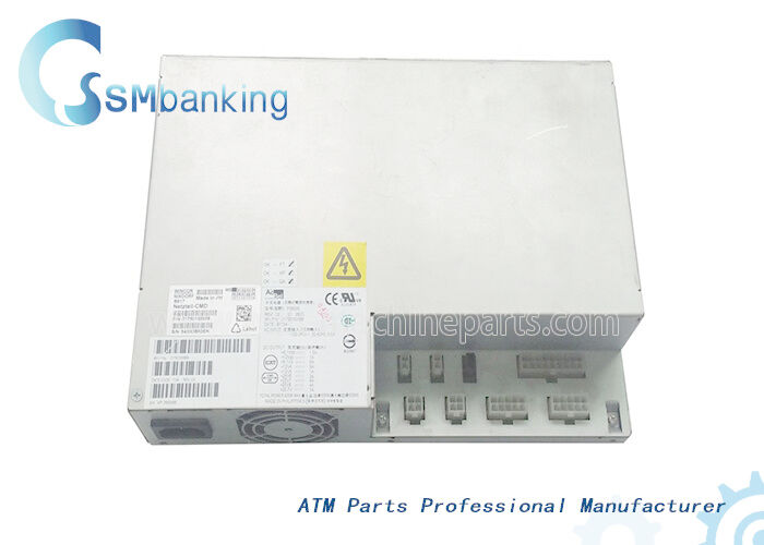 Высокая машина банка Quanlity ATM разделяет электропитание 01750160689 1750160689 Wincor на продаже