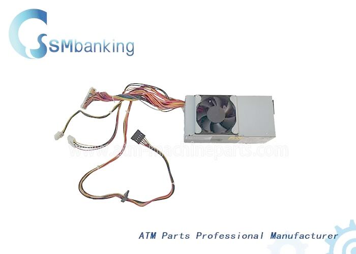 Высококачественное электропитание P09003 EPC A4 части 1750182047 ATM для wincor nixdorf PC280 E8400 01750182047