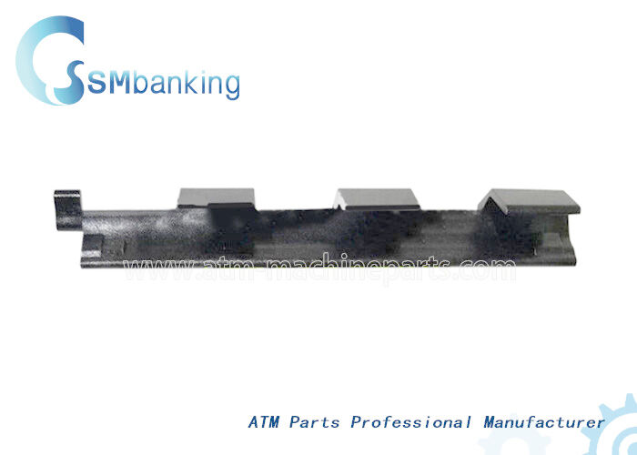 Части 01750186532 Wincor VM3 части ATM понижают проводника перехода кассеты (шасси) CCDM 1750186532