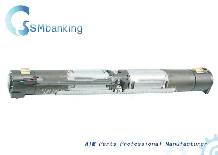 Новый и первоначальный мотор струбцины Wincor машины ATM зажимает Mech 1750042093/1750042095 на продаже