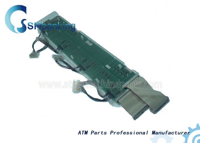 Высококачественная доска раздатчика частей машины Wincor ATM для Wincor 2050XE 01750044878 1750044878
