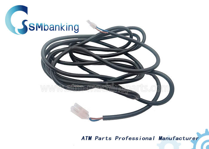 Благоприятная цена на сериал 01750060623 Wincor ATM 24V CMD-V4 Cable1500 машины банка ATM