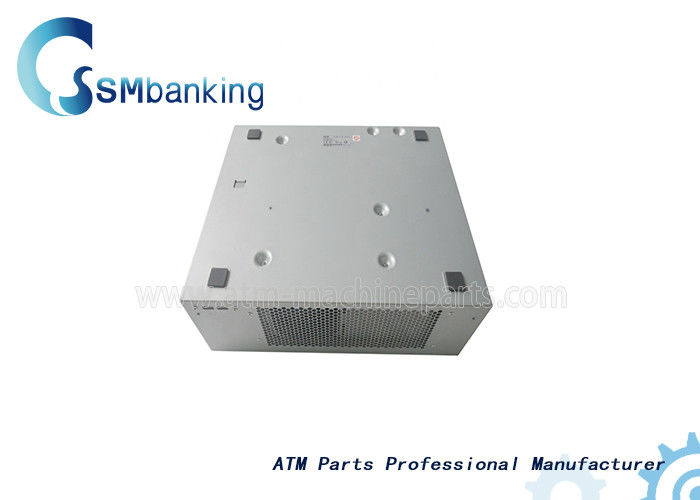 Ядр 01750235487/1750235487 ПК ядра E8400 Wincor Nixdorf SWAP-PC EPC 4G частей ATM