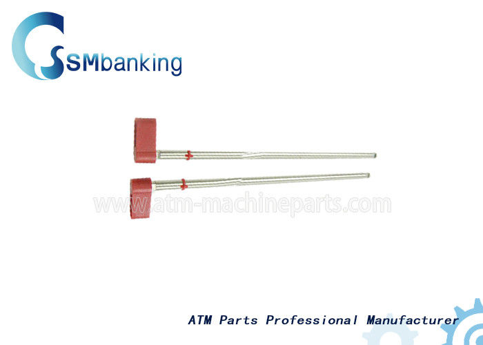 Модуль 1750043815 частей v Wincor ATM запасных запирая рычаг шкафчика Assy 01750043815