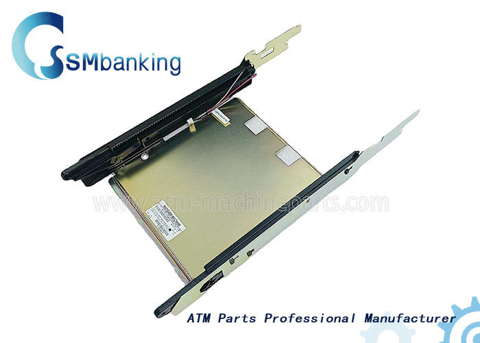 Переход AGT CMD-V4 по горизонтали RL 287mm Chasis 1750076716 Wincor Nixdorf 01750076716 частей ATM