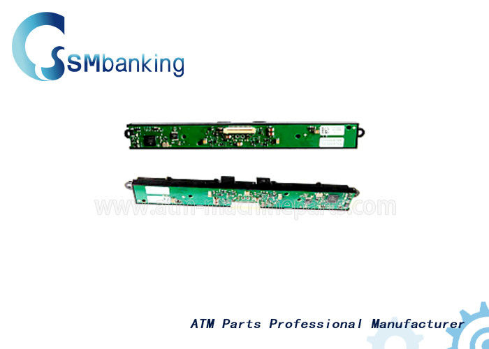 01750163446 датчик 1750163446 CRS Wincor C4060 частей ATM УЛЬТРАФИОЛЕТОВЫЙ в запасе
