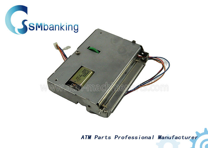 Резец Assd Wincor 1750064333 частей машины ATM плюс 1750092021 Assy 01750064333 резца резца TP07