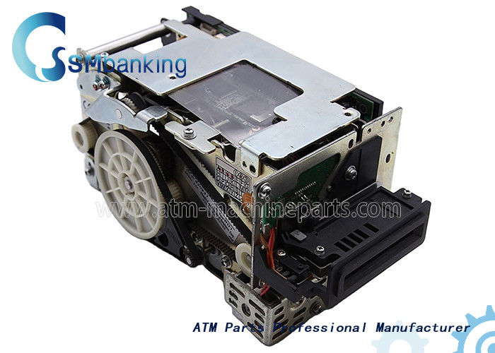ATM банка машины новый и первоначальный 01750076277 читатель 1750076277 Wincor V2XF-11J1 карты