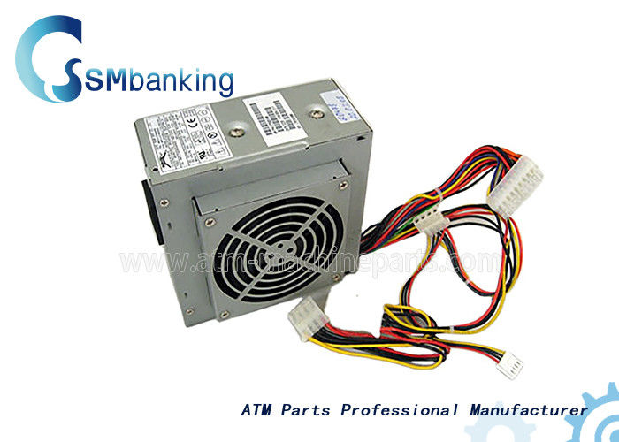 Поставка кредитного потенциала банка ПК 145W Wincor 1750031969 частей Wincor ATM цены по прейскуранту завода-изготовителя