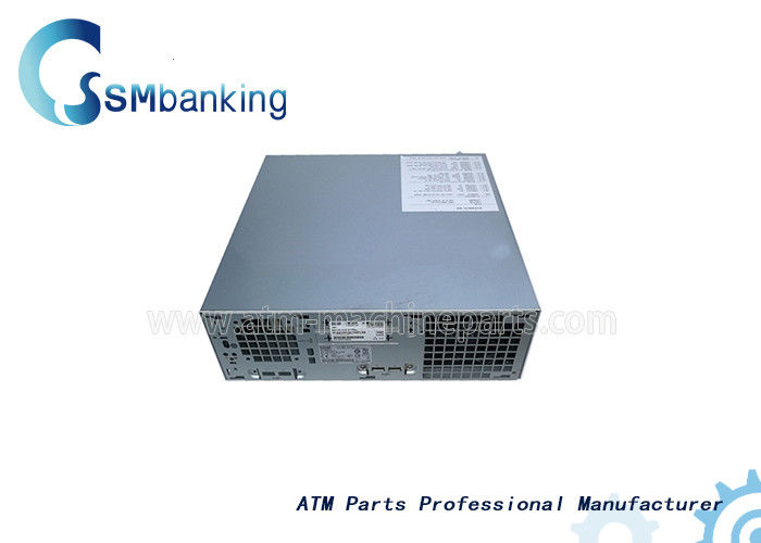 1750279555 ядр EPC 5G i5-4570 500G 2GB 01750279555 ПК частей Win10 Wincor ATM