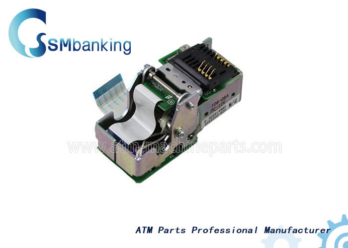 009-0022326 читатель карты ATM NCR разделяет голову модуля IC контакт IMCRW установил на NCR 5886/5887 0090022326