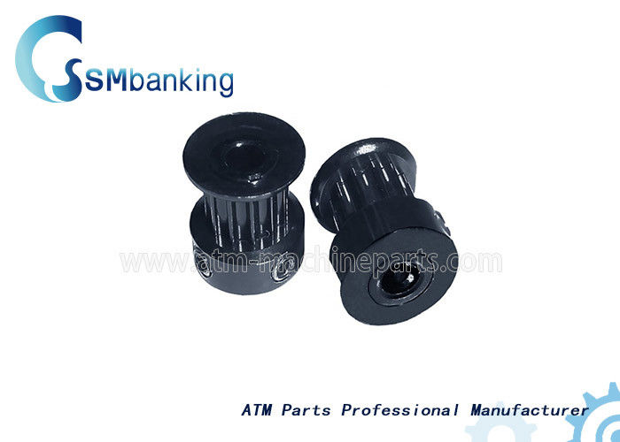 нагрузка 29008348000C фронта перехода шестерни шкива 12Tooth 3mm частей 29-008348-000C Diebold ATM