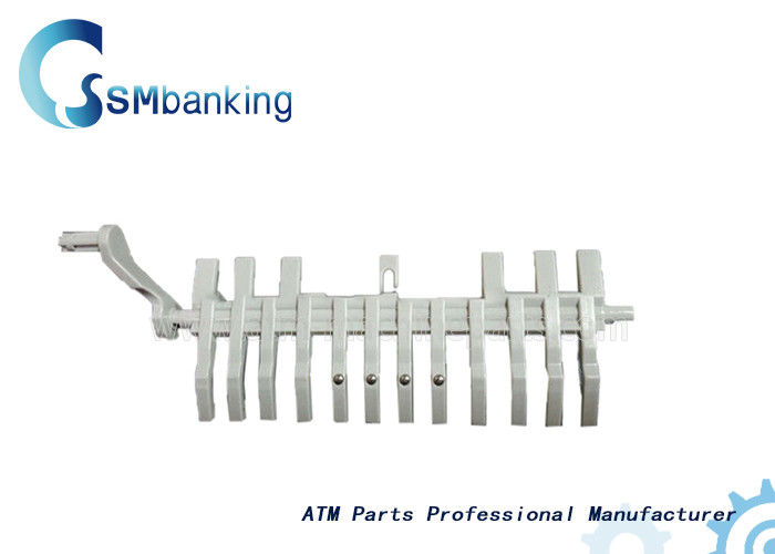 1750101956-1 распределитель VM3 CCDM 1750047826 1750101956-01 частей VM3 Wincor Nixdorf ATM